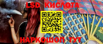 крисы Донской