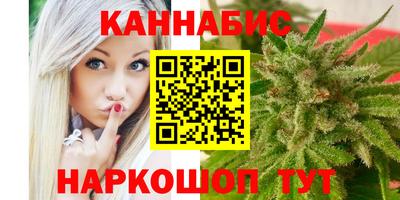 крисы Донской
