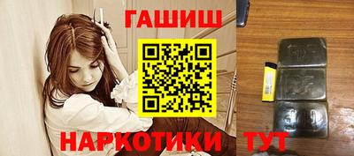 крисы Донской