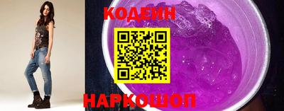 гашиш Дубна